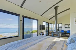 Park Beach Retreat - Image 3