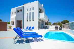 Pegasus Villa - Image 2