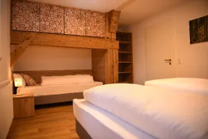 1 Titisee Apartment Black Forest Freiburg Nature - Image 2