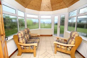 Kinnegar beach cottage - Image 4