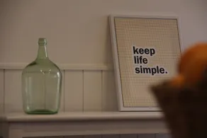 The Minimal House - Image 2