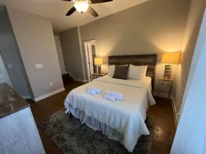 1BR/1Bath Quaint Casita - Lower South End - Image 2