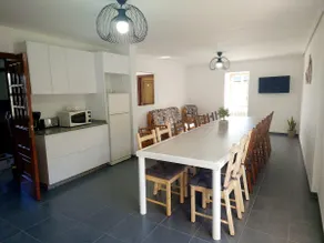 Casa Antonio Luneda - Image 5