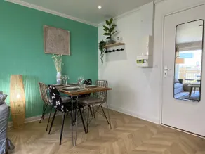 Lägenhet Cabourg, 2 rum, 4 personer - Image 5