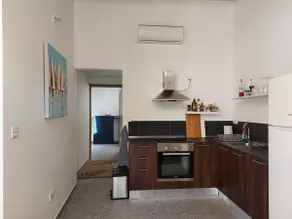 Gunlayer apartments - Flat 3 - Image 5