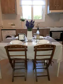 Irene’s house - Image 5