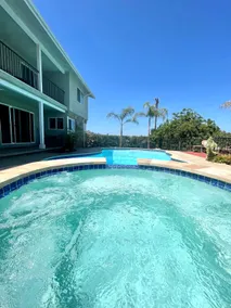 Private oasis - Image 5