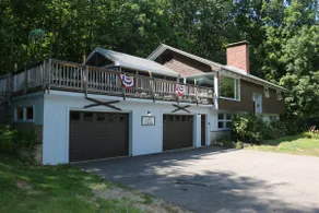 Quiet and large Squam Lake House. Lake Region - Image 2