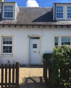 Herb Wood Cottage - Image 2