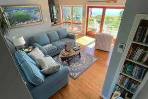 Enjoy the ferry to this stunning Prudence gem! - Image 5