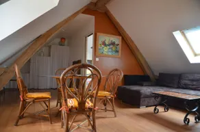 Le gite d'Or - Image 3