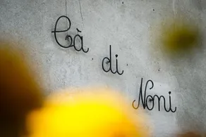 Cà di Noni - Image 3