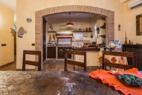 happy house vesuvio - Image 5