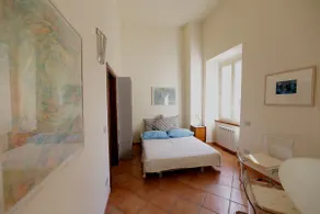 Casa della Luce - Image 2