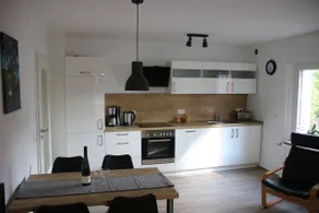 Apartment - House Budinger (8H AB) - Image 2