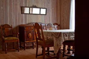 7th Street Guesthouse - Image 4