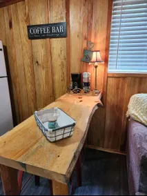 Little Reed's lodge - Image 4