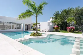 Beautiful & charming premium home in Palma Grand - Image 2