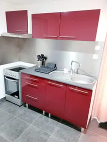 Cozy townhouse - Image 3