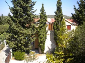Hvar, St. Grad, The Mediterranean Scent - Image 2