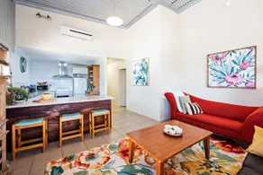 The Old Cellar Door + 1 - Lawson Hill Estate - Image 3