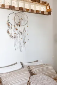 Relux Suite - Image 3