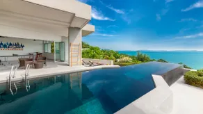 Villa Leelawadee - Image 3