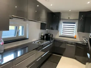 House with 5 bedrooms 2 bathrooms 1 living room 3 parking spaces - Image 4