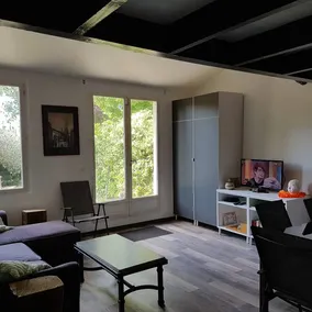 Casa rural L'Olivier - Image 4