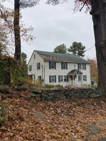 2 Bdrm, Worcester/Millbury Ellen Elizabeth Suite - Image 2