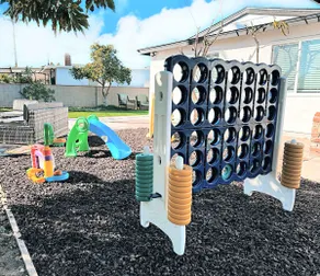 Sleep 14 Stunning Home Kids Friendly Near DTLA - Image 2