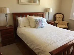 MULBERRY COTTAGE - Image 3