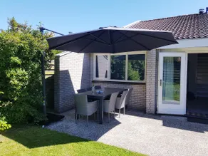 Cozy and Comfortable house on the Zeeland Coast - Image 2