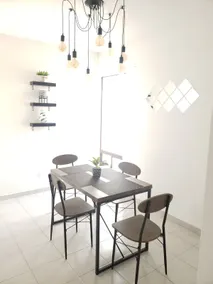 Apartment in Campestre La Rosita near Clínica 71 - Image 3