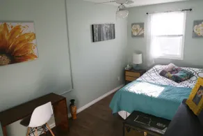 Your Home Away From Home! Entire house! - Image 5