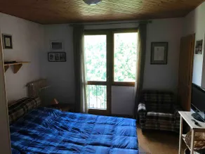 Cozy Mountain Apartment with Cimone view - Image 3