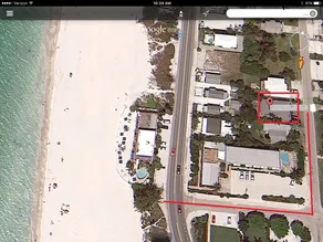 STEPs to BEACH! /Heated Salt Pool/Sunsets/5 STAR! - Image 3