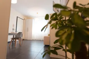 Sabbia Apartment - Ca' Sottomarina by Apartsuite - Image 3