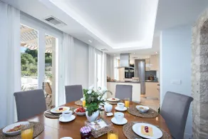 Villa Aelia by WhiteDream Villas - Image 4