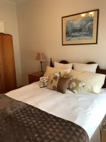 Corymbia Lodge - Image 5