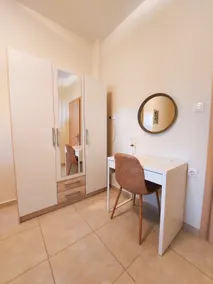 CasaDeVerano Apt1 Apartment on Nikiti Beach - Image 5
