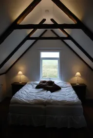 Grand Guesthouse Gardakot - Image 4
