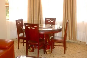 Rivendell Place Bukoto - Ground Floor Apt, Kampala - Image 4