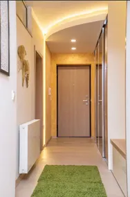 Apartment Anna - Maksimir - Image 2