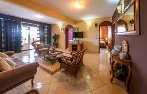 Sunset Villa 2 - Image 5