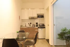 Experience Lima from a Nice and Renovated Loft #A - Image 4