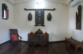 Hita House 2 Living With Balinese Family Near Ubud - Image 4
