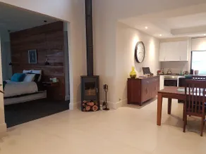 Dale View Luxury Eco Accommodation - Image 3