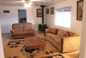 Don's Hideaway in Joshua Tree - Image 3