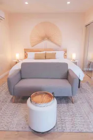 Mins to LAX and Beaches|Spacious Small Home - Image 4